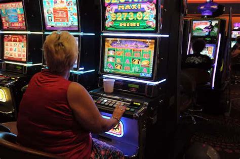 how do pokie machines work|Why do we need ‘Pokie.